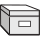 Archival Materials